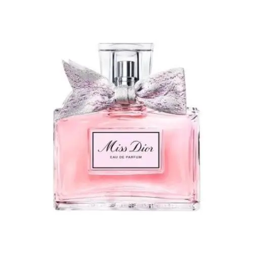 Dior Christian Miss - Version
