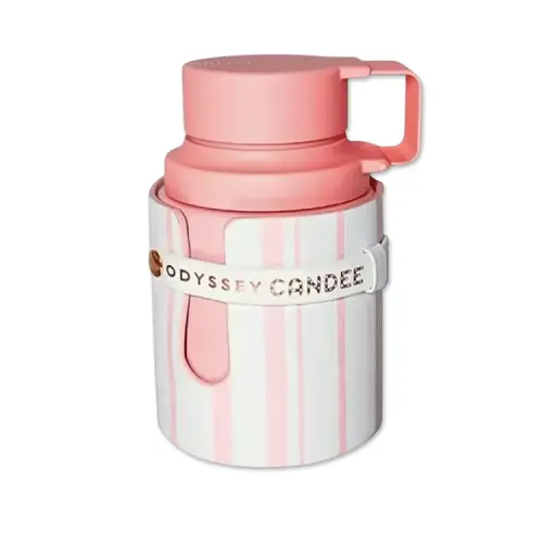 Armaf Odyssey Candee Special Edition
