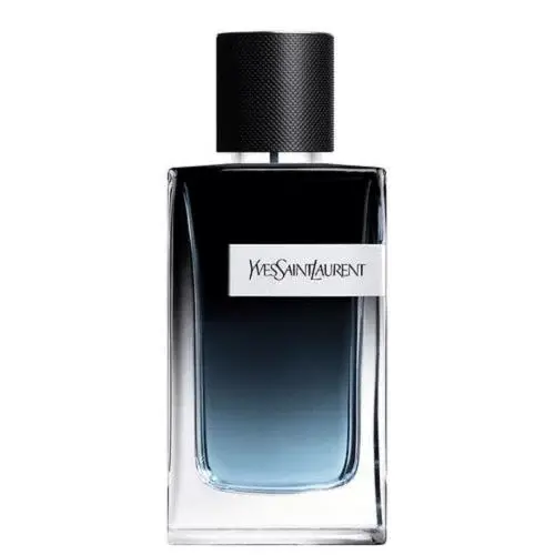 Yves Saint Laurent Parisienne L'Eau