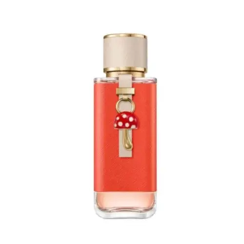 Carolina Herrera Cute Chaos 100m
