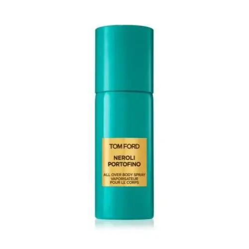 Tom Ford Neroli Portofino Body Spray