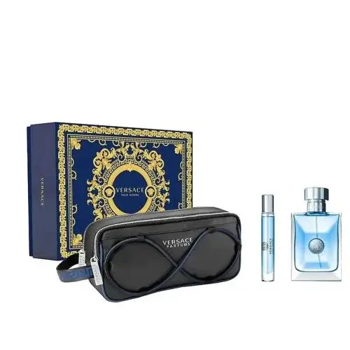 Versace : + Mini + Bag