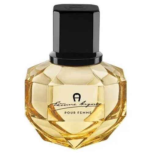 Aigner Aigner Pour Femme EDP