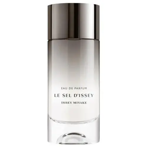 Issey Miyake Le Ciel d'Issey