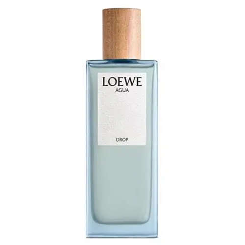 Loewe Agua Drop