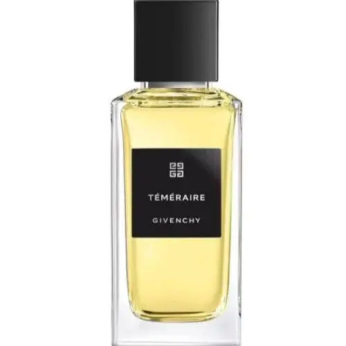 Givenchy Tamara