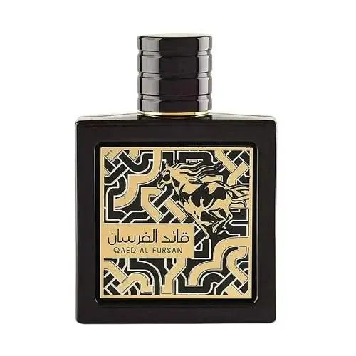 Lattafa Qaid Al Fursan Eau De