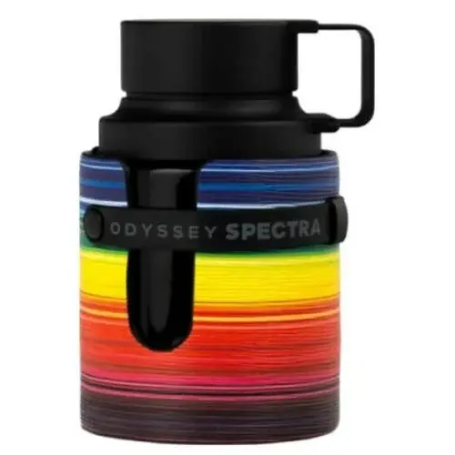Armaf Odyssey Spectra Rainbow