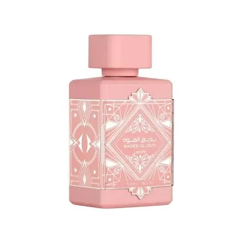 Lattafa Badi' Al Oud Noble Blush