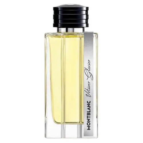Montblanc Rose