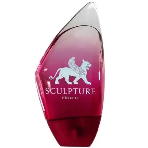 Nikos Sculpture Rêverie