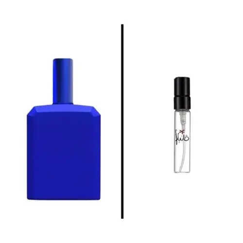 Histoires de Parfums 1.1 Sample