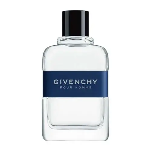 Givenchy pour Homme Blue Label Urban Summer