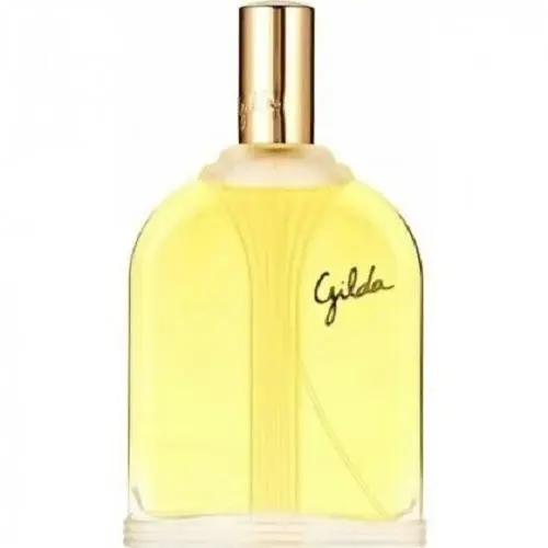 Gilda Gilda Eau de Parfum 100 ml