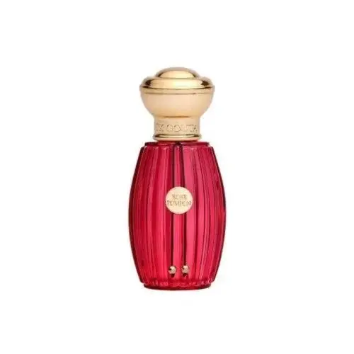 Annick Goutal Goutal Paris Rose Pompon Annick