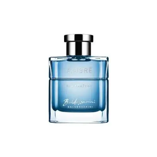Baldessarini Ambré Eau Fraîche