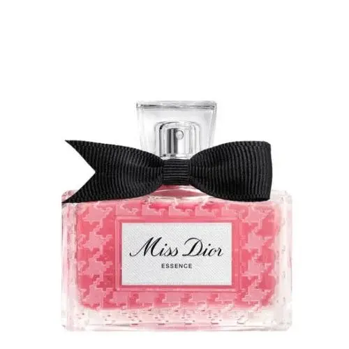 Dior Miss Essence