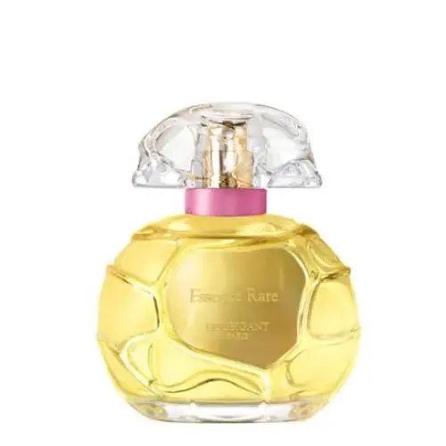 Houbigant Essence Rare
