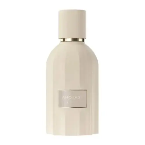 Amouage Line 618 Essence De