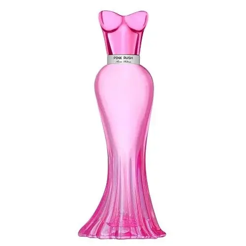 Paris Hilton Pink Rush