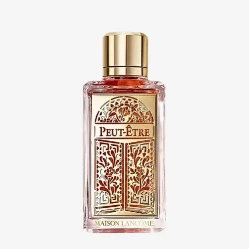 Lancome But Utter