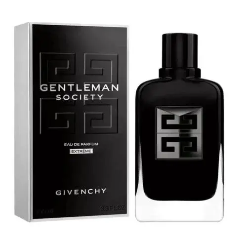 Givenchy Gentile