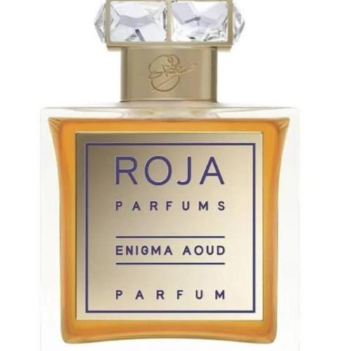 Roja Parfums Oud