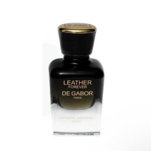 De Gabor Leather