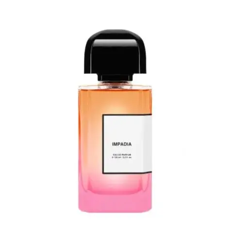 bdk Parfums Dia