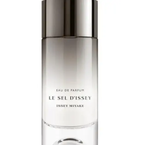 Issey Miyake Le Ciel