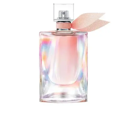 Lancome Sol
