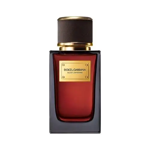 Dolce & Gabbana Verano
