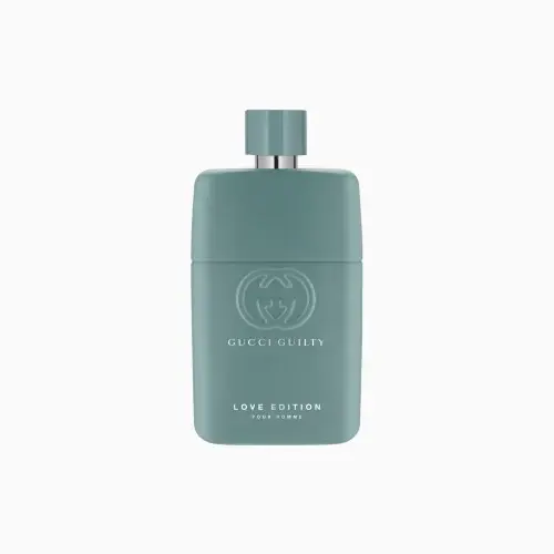 Gucci Homme