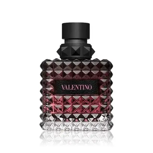 Valentino Intense
