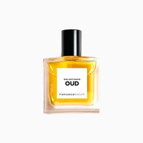 Francesca Bianchi Oud