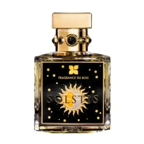 Fragrance Du Bois Sol