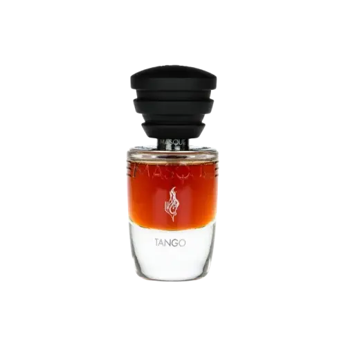 Masque Milano Tango Musk Milano