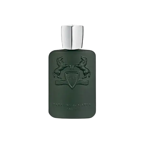 Parfums de Marly Perley