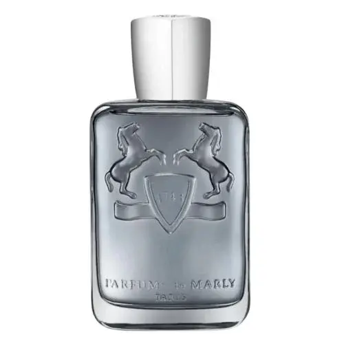 Parfums de Marly Castelli de Marly