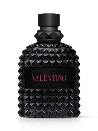 Valentino Born in Roma Uomo Extra Dose
