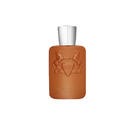 Parfums de Marly Rebel