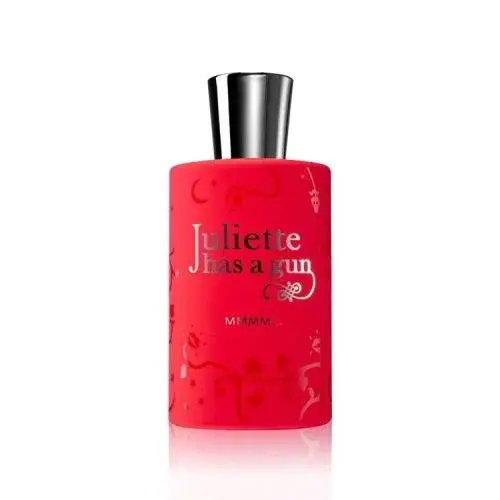Juliette Has A Gun Juliette Has A Gun Eau de Parfum 100ml