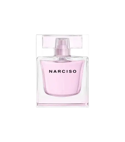 Narciso Rodriguez Radiant