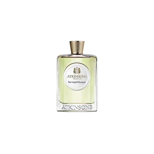 Atkinsons The Noble Pocket