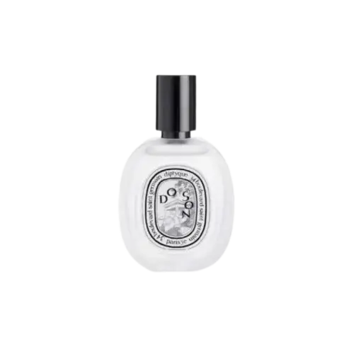 Diptyque Do Sun