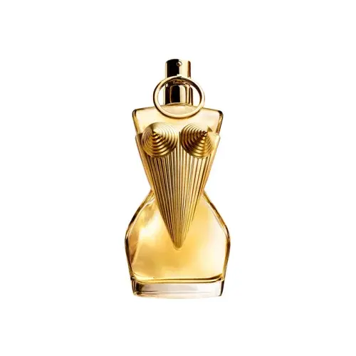 Jean Paul Gaultier Gaul Terre Divin