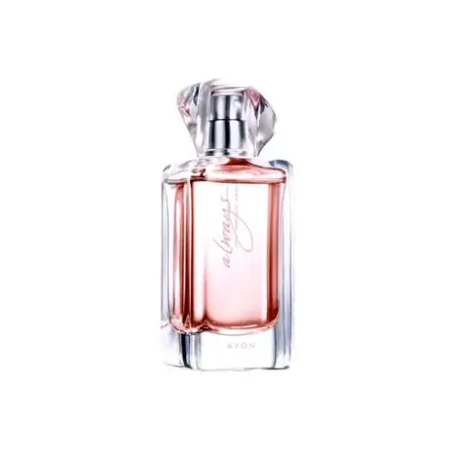 Avon Always
