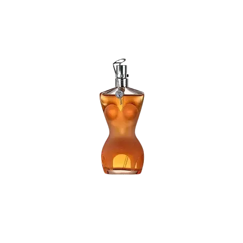 Jean Paul Gaultier Classic