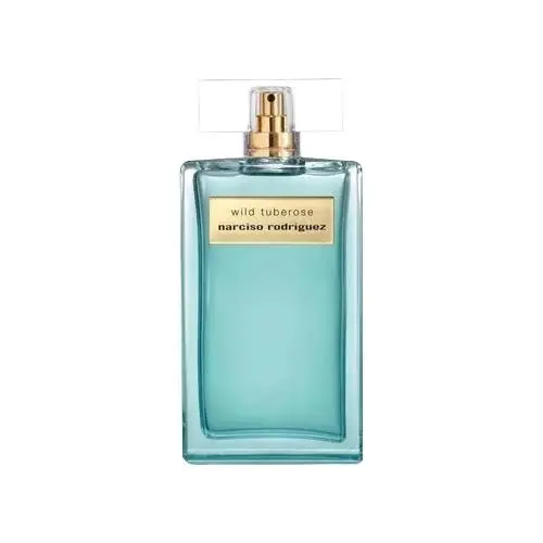 Narciso Rodriguez Wild Tuberose Intense