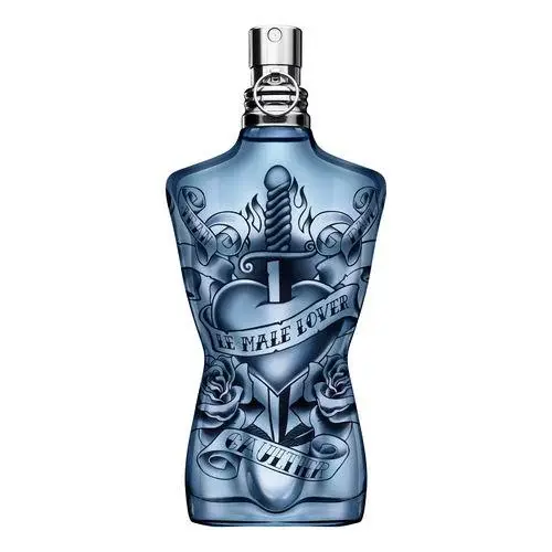 Jean Paul Gaultier Le Mâle Lover